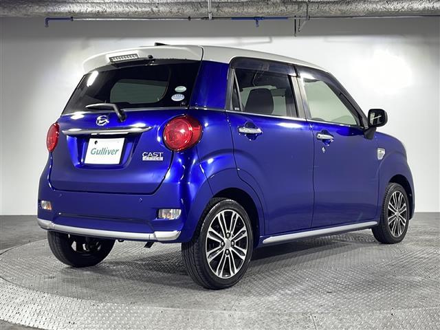 店舗にて現車の確認もいただけますので、お電話で在庫のご確認の上是非ご来店くださいませ！！！