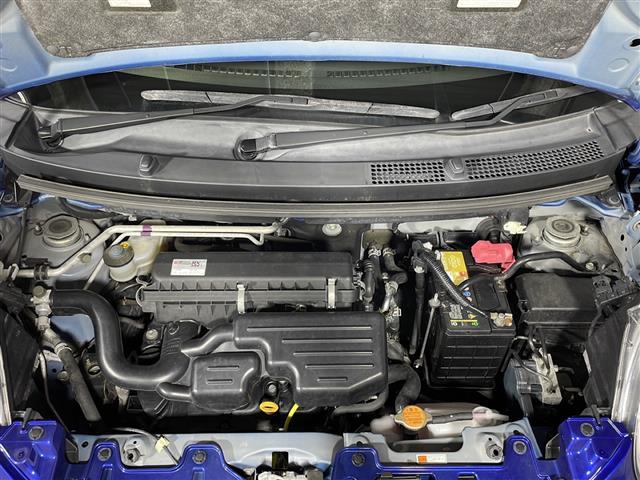 店舗にて現車の確認もいただけますので、お電話で在庫のご確認の上是非ご来店くださいませ！！！