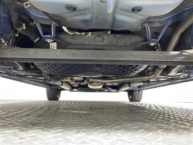 店舗にて現車の確認もいただけますので、お電話で在庫のご確認の上是非ご来店くださいませ！！！