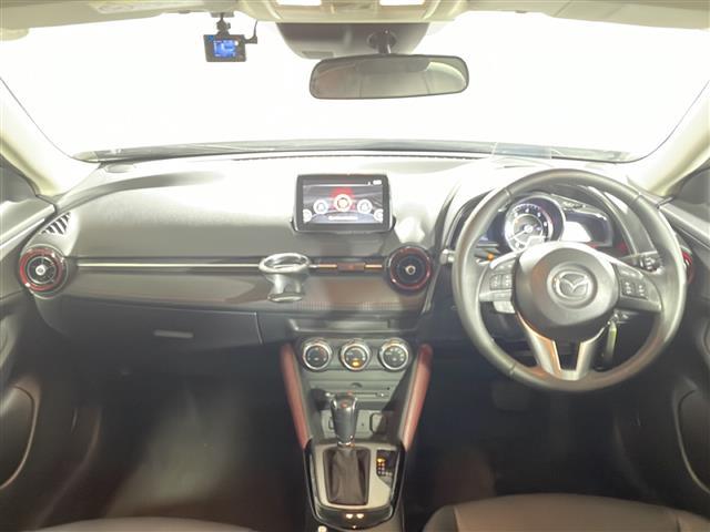 店舗にて現車の確認もできますので、お電話で在庫のご確認の上是非ご来店くださいませ！！！／／