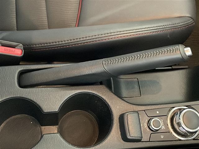 店舗にて現車の確認もできますので、お電話で在庫のご確認の上是非ご来店くださいませ！！！／／