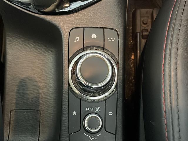 店舗にて現車の確認もできますので、お電話で在庫のご確認の上是非ご来店くださいませ！！！／／