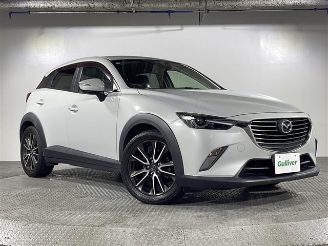 【１列目シート】現車の確認はお電話でも承っております。【セレナ／ヴォクシー／ノア／エスクァイア／ステップワゴン／デリカ／アルファード／ヴェルファイア／ＲＡＶ４／ＮＢＯＸ／タント】／／