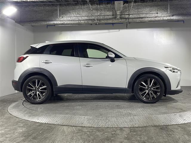 【１列目シート】現車の確認はお電話でも承っております。【セレナ／ヴォクシー／ノア／エスクァイア／ステップワゴン／デリカ／アルファード／ヴェルファイア／ＲＡＶ４／ＮＢＯＸ／タント】／／