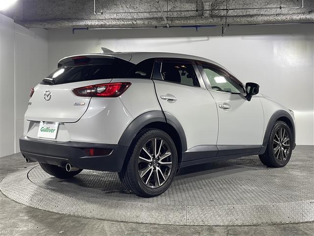 【１列目シート】現車の確認はお電話でも承っております。【セレナ／ヴォクシー／ノア／エスクァイア／ステップワゴン／デリカ／アルファード／ヴェルファイア／ＲＡＶ４／ＮＢＯＸ／タント】／／