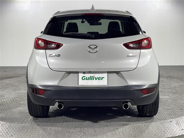 【１列目シート】現車の確認はお電話でも承っております。【セレナ／ヴォクシー／ノア／エスクァイア／ステップワゴン／デリカ／アルファード／ヴェルファイア／ＲＡＶ４／ＮＢＯＸ／タント】／／