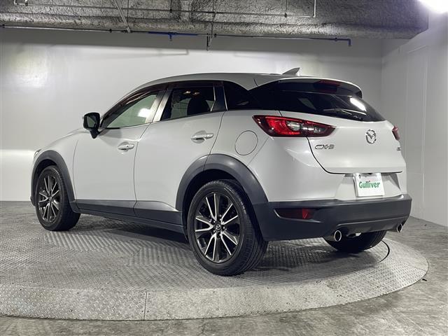 【１列目シート】現車の確認はお電話でも承っております。【セレナ／ヴォクシー／ノア／エスクァイア／ステップワゴン／デリカ／アルファード／ヴェルファイア／ＲＡＶ４／ＮＢＯＸ／タント】／／