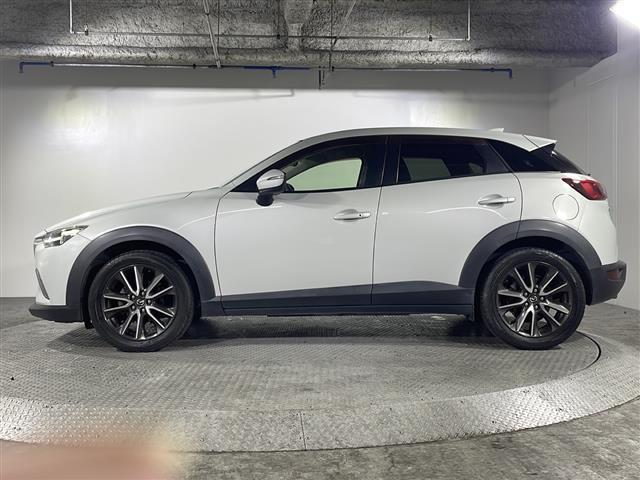 【１列目シート】現車の確認はお電話でも承っております。【セレナ／ヴォクシー／ノア／エスクァイア／ステップワゴン／デリカ／アルファード／ヴェルファイア／ＲＡＶ４／ＮＢＯＸ／タント】／／