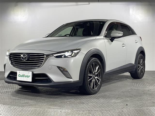 【１列目シート】現車の確認はお電話でも承っております。【セレナ／ヴォクシー／ノア／エスクァイア／ステップワゴン／デリカ／アルファード／ヴェルファイア／ＲＡＶ４／ＮＢＯＸ／タント】／／