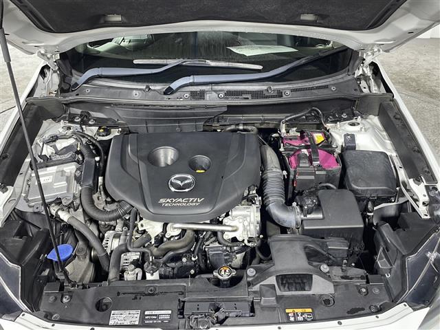 店舗にて現車の確認もできますので、お電話で在庫のご確認の上是非ご来店くださいませ！！！／／