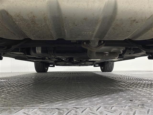 店舗にて現車の確認もできますので、お電話で在庫のご確認の上是非ご来店くださいませ！！！／／