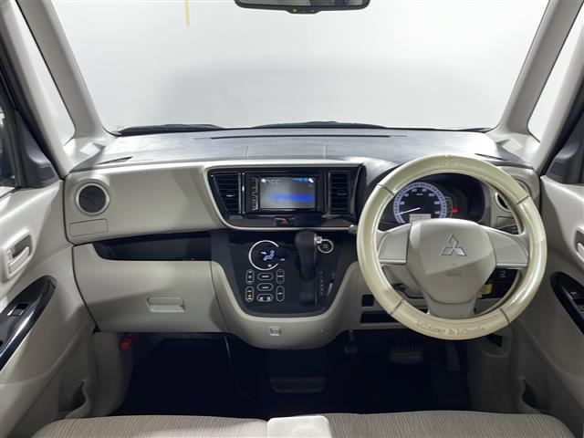 店舗にて現車の確認もできますので、お電話で在庫のご確認の上是非ご来店くださいませ！！！