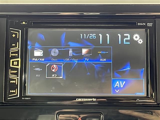 店舗にて現車の確認もできますので、お電話で在庫のご確認の上是非ご来店くださいませ！！！