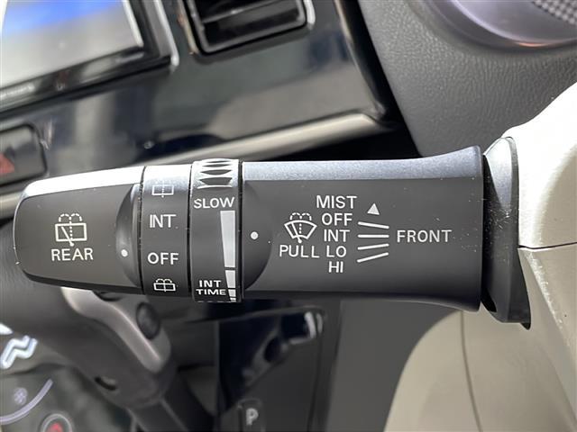 店舗にて現車の確認もできますので、お電話で在庫のご確認の上是非ご来店くださいませ！！！