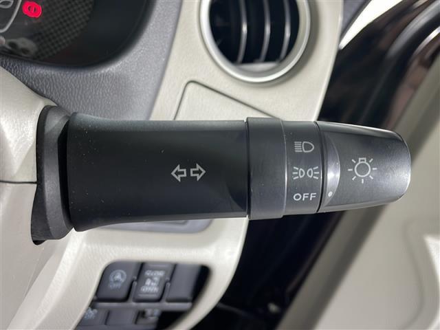 店舗にて現車の確認もできますので、お電話で在庫のご確認の上是非ご来店くださいませ！！！