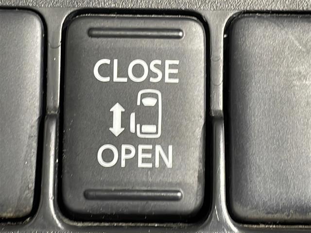 eKスペース G 禁煙車 社外ディスプレイオーディオ CD DVD AM FM ワンセグTV 片側パワースライドドア 純正サンシェード 純正ドアバイザー 社外フロアマット 保証書 取扱説明書 スマーキー(9枚目)