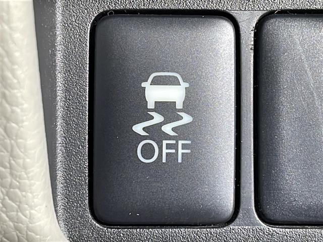 eKスペース G 禁煙車 社外ディスプレイオーディオ CD DVD AM FM ワンセグTV 片側パワースライドドア 純正サンシェード 純正ドアバイザー 社外フロアマット 保証書 取扱説明書 スマーキー(11枚目)