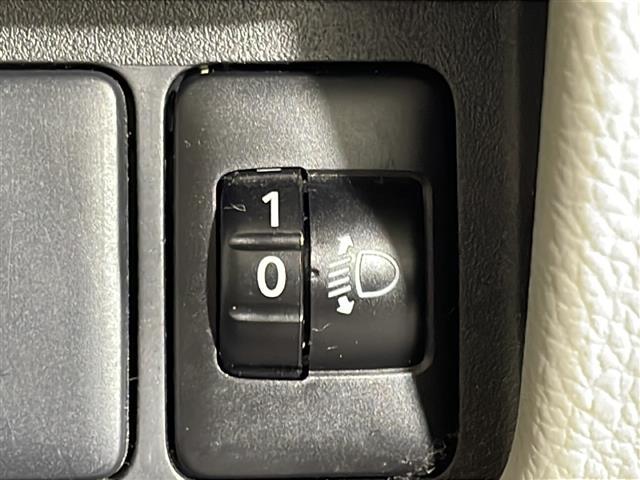 eKスペース G 禁煙車 社外ディスプレイオーディオ CD DVD AM FM ワンセグTV 片側パワースライドドア 純正サンシェード 純正ドアバイザー 社外フロアマット 保証書 取扱説明書 スマーキー(12枚目)