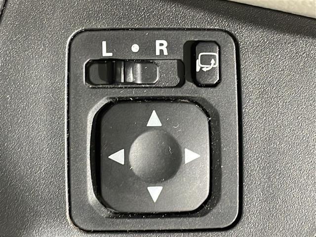 eKスペース G 禁煙車 社外ディスプレイオーディオ CD DVD AM FM ワンセグTV 片側パワースライドドア 純正サンシェード 純正ドアバイザー 社外フロアマット 保証書 取扱説明書 スマーキー(13枚目)