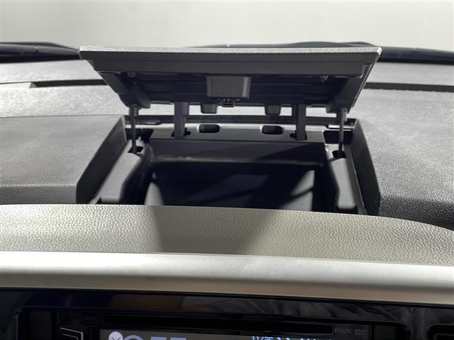 eKスペース G 禁煙車 社外ディスプレイオーディオ CD DVD AM FM ワンセグTV 片側パワースライドドア 純正サンシェード 純正ドアバイザー 社外フロアマット 保証書 取扱説明書 スマーキー(15枚目)