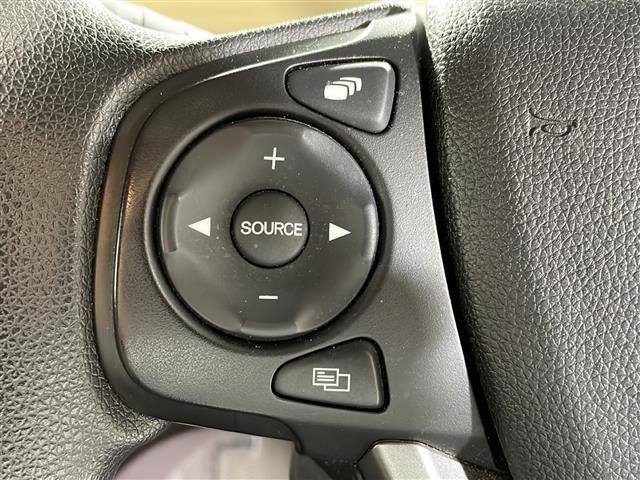 フリードハイブリッド ハイブリッド・Ｇホンダセンシング　県外仕入れ　禁煙車　６名乗り　純正ナビ　ワンセグ　ＣＤ　Ｂｌｕｅｔｏｏｔｈ　両側パワースライドドア　ホンダセンシング　クルーズコントロール　ビルトインＥＴＣ　スマートキー　スペアキー１本（9枚目）