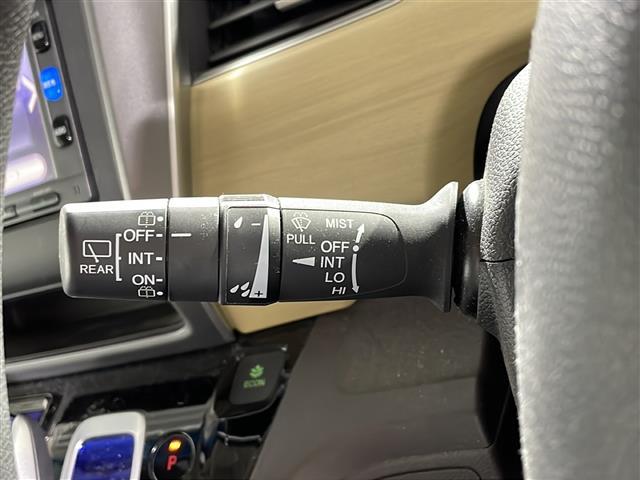 フリードハイブリッド ハイブリッド・Ｇホンダセンシング　県外仕入れ　禁煙車　６名乗り　純正ナビ　ワンセグ　ＣＤ　Ｂｌｕｅｔｏｏｔｈ　両側パワースライドドア　ホンダセンシング　クルーズコントロール　ビルトインＥＴＣ　スマートキー　スペアキー１本（13枚目）