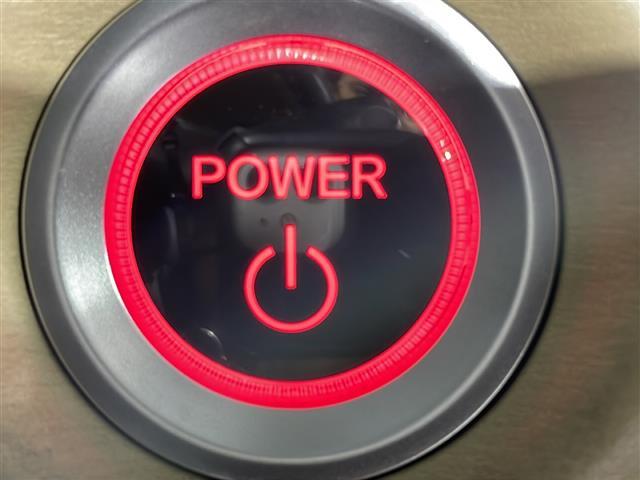 フリードハイブリッド ハイブリッド・Ｇホンダセンシング　県外仕入れ　禁煙車　６名乗り　純正ナビ　ワンセグ　ＣＤ　Ｂｌｕｅｔｏｏｔｈ　両側パワースライドドア　ホンダセンシング　クルーズコントロール　ビルトインＥＴＣ　スマートキー　スペアキー１本（19枚目）