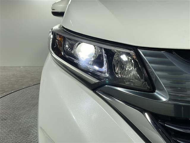 フリードハイブリッド ハイブリッド・Ｇホンダセンシング　県外仕入れ　禁煙車　６名乗り　純正ナビ　ワンセグ　ＣＤ　Ｂｌｕｅｔｏｏｔｈ　両側パワースライドドア　ホンダセンシング　クルーズコントロール　ビルトインＥＴＣ　スマートキー　スペアキー１本（36枚目）