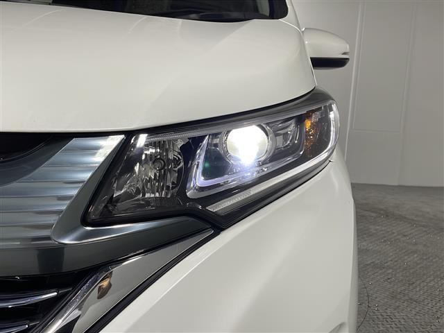 フリードハイブリッド ハイブリッド・Ｇホンダセンシング　県外仕入れ　禁煙車　６名乗り　純正ナビ　ワンセグ　ＣＤ　Ｂｌｕｅｔｏｏｔｈ　両側パワースライドドア　ホンダセンシング　クルーズコントロール　ビルトインＥＴＣ　スマートキー　スペアキー１本（37枚目）