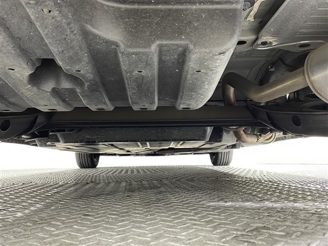 フリードハイブリッド ハイブリッド・Ｇホンダセンシング　県外仕入れ　禁煙車　６名乗り　純正ナビ　ワンセグ　ＣＤ　Ｂｌｕｅｔｏｏｔｈ　両側パワースライドドア　ホンダセンシング　クルーズコントロール　ビルトインＥＴＣ　スマートキー　スペアキー１本（41枚目）