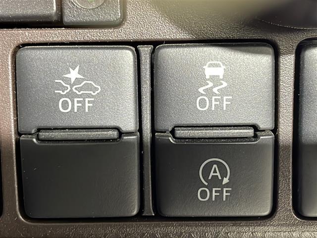 ルーミー Ｘ　Ｓ　県外仕入れ　禁煙車　純正９インチナビ　ビルトインＥＴＣ　ドライブレコーダー　シートヒーター　ステアリングリモコン　バックカメラ　プッシュスタート　ヘッドライトレベライザー（6枚目）