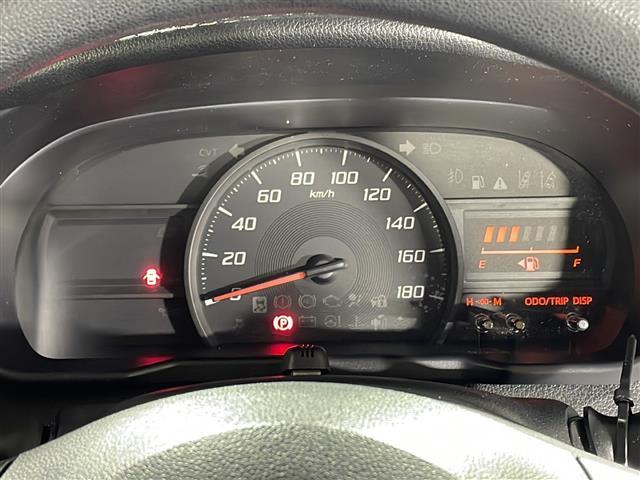 ルーミー Ｘ　Ｓ　県外仕入れ　禁煙車　純正９インチナビ　ビルトインＥＴＣ　ドライブレコーダー　シートヒーター　ステアリングリモコン　バックカメラ　プッシュスタート　ヘッドライトレベライザー（8枚目）