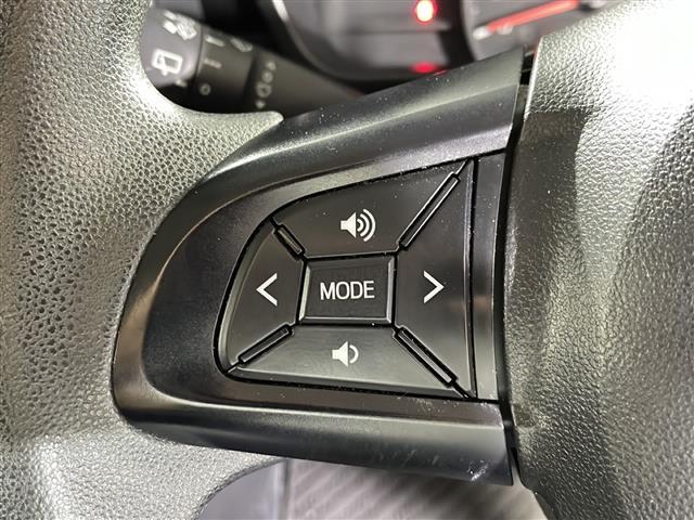 ルーミー Ｘ　Ｓ　県外仕入れ　禁煙車　純正９インチナビ　ビルトインＥＴＣ　ドライブレコーダー　シートヒーター　ステアリングリモコン　バックカメラ　プッシュスタート　ヘッドライトレベライザー（19枚目）