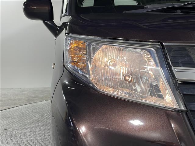 ルーミー Ｘ　Ｓ　県外仕入れ　禁煙車　純正９インチナビ　ビルトインＥＴＣ　ドライブレコーダー　シートヒーター　ステアリングリモコン　バックカメラ　プッシュスタート　ヘッドライトレベライザー（34枚目）