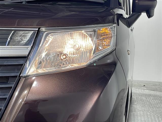 ルーミー Ｘ　Ｓ　県外仕入れ　禁煙車　純正９インチナビ　ビルトインＥＴＣ　ドライブレコーダー　シートヒーター　ステアリングリモコン　バックカメラ　プッシュスタート　ヘッドライトレベライザー（35枚目）