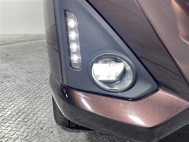 ルーミー Ｘ　Ｓ　県外仕入れ　禁煙車　純正９インチナビ　ビルトインＥＴＣ　ドライブレコーダー　シートヒーター　ステアリングリモコン　バックカメラ　プッシュスタート　ヘッドライトレベライザー（36枚目）