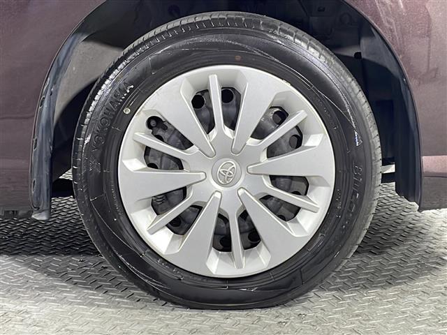 ルーミー Ｘ　Ｓ　県外仕入れ　禁煙車　純正９インチナビ　ビルトインＥＴＣ　ドライブレコーダー　シートヒーター　ステアリングリモコン　バックカメラ　プッシュスタート　ヘッドライトレベライザー（38枚目）