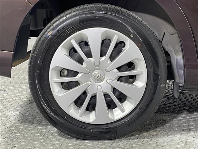 ルーミー Ｘ　Ｓ　県外仕入れ　禁煙車　純正９インチナビ　ビルトインＥＴＣ　ドライブレコーダー　シートヒーター　ステアリングリモコン　バックカメラ　プッシュスタート　ヘッドライトレベライザー（39枚目）