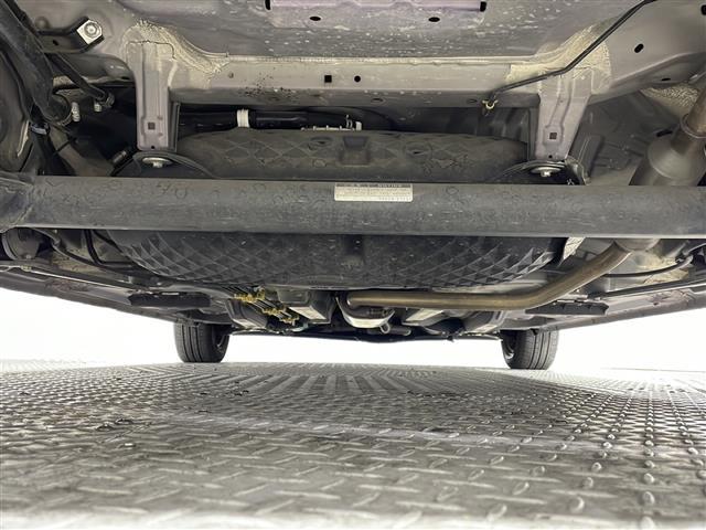 ルーミー Ｘ　Ｓ　県外仕入れ　禁煙車　純正９インチナビ　ビルトインＥＴＣ　ドライブレコーダー　シートヒーター　ステアリングリモコン　バックカメラ　プッシュスタート　ヘッドライトレベライザー（43枚目）