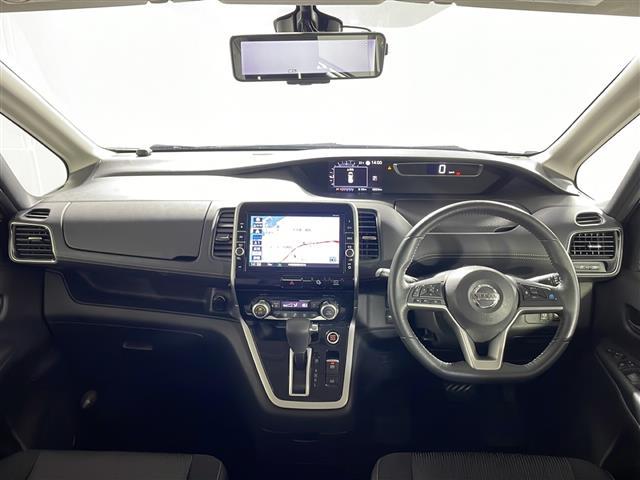 店舗にて現車の確認もできますので、お電話で在庫のご確認の上是非ご来店くださいませ！！！／／