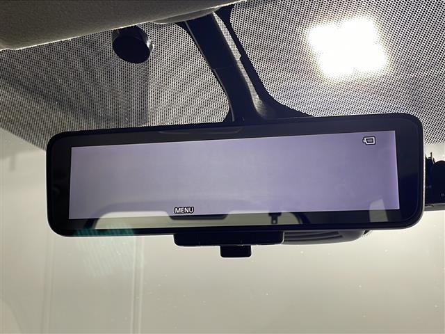 店舗にて現車の確認もできますので、お電話で在庫のご確認の上是非ご来店くださいませ！！！／／