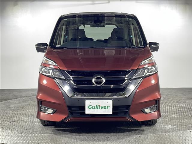 店舗にて現車の確認もできますので、お電話で在庫のご確認の上是非ご来店くださいませ！！！／／