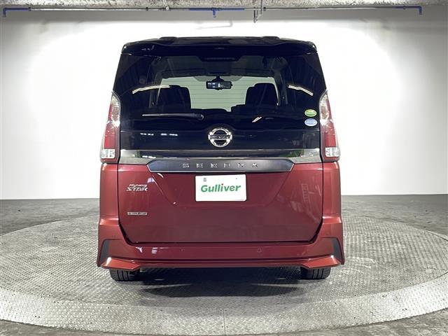 店舗にて現車の確認もできますので、お電話で在庫のご確認の上是非ご来店くださいませ！！！／／