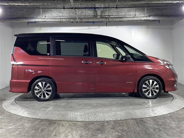 店舗にて現車の確認もできますので、お電話で在庫のご確認の上是非ご来店くださいませ！！！／／