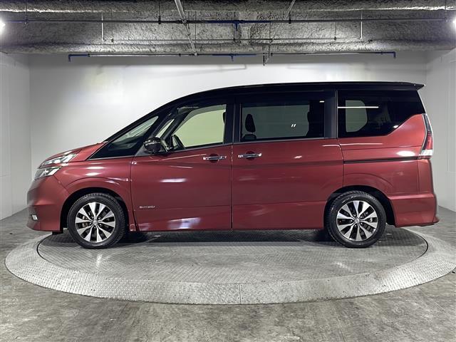 店舗にて現車の確認もできますので、お電話で在庫のご確認の上是非ご来店くださいませ！！！／／