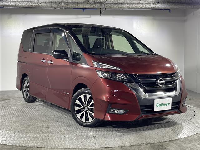 店舗にて現車の確認もできますので、お電話で在庫のご確認の上是非ご来店くださいませ！！！／／