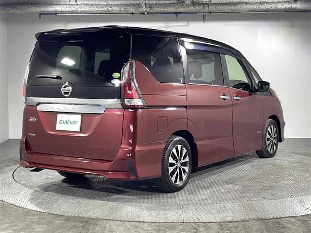 店舗にて現車の確認もできますので、お電話で在庫のご確認の上是非ご来店くださいませ！！！／／