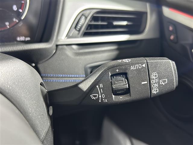 店舗にて現車の確認もできますので、お電話で在庫のご確認の上是非ご来店くださいませ！！！