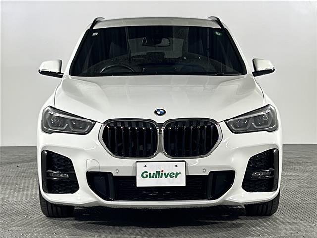 店舗にて現車の確認もできますので、お電話で在庫のご確認の上是非ご来店くださいませ！！！