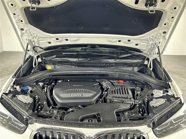 店舗にて現車の確認もできますので、お電話で在庫のご確認の上是非ご来店くださいませ！！！